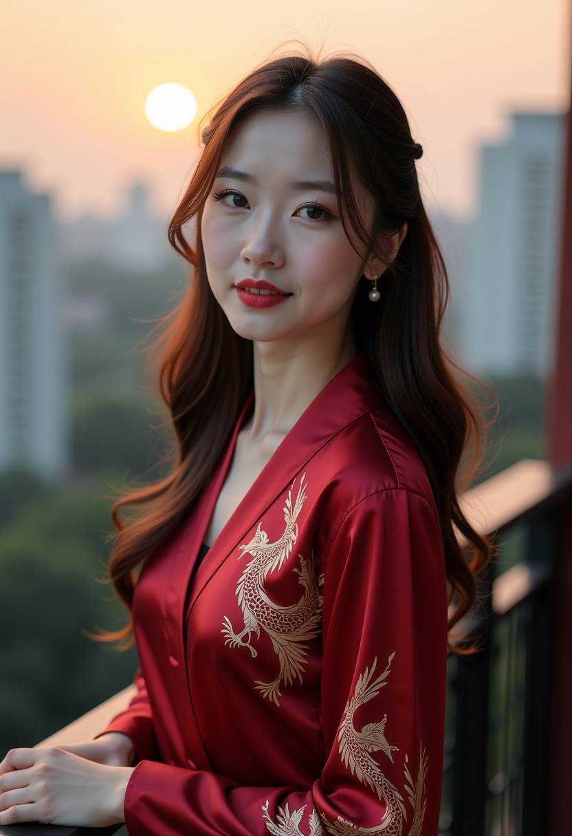 无声的季节海报