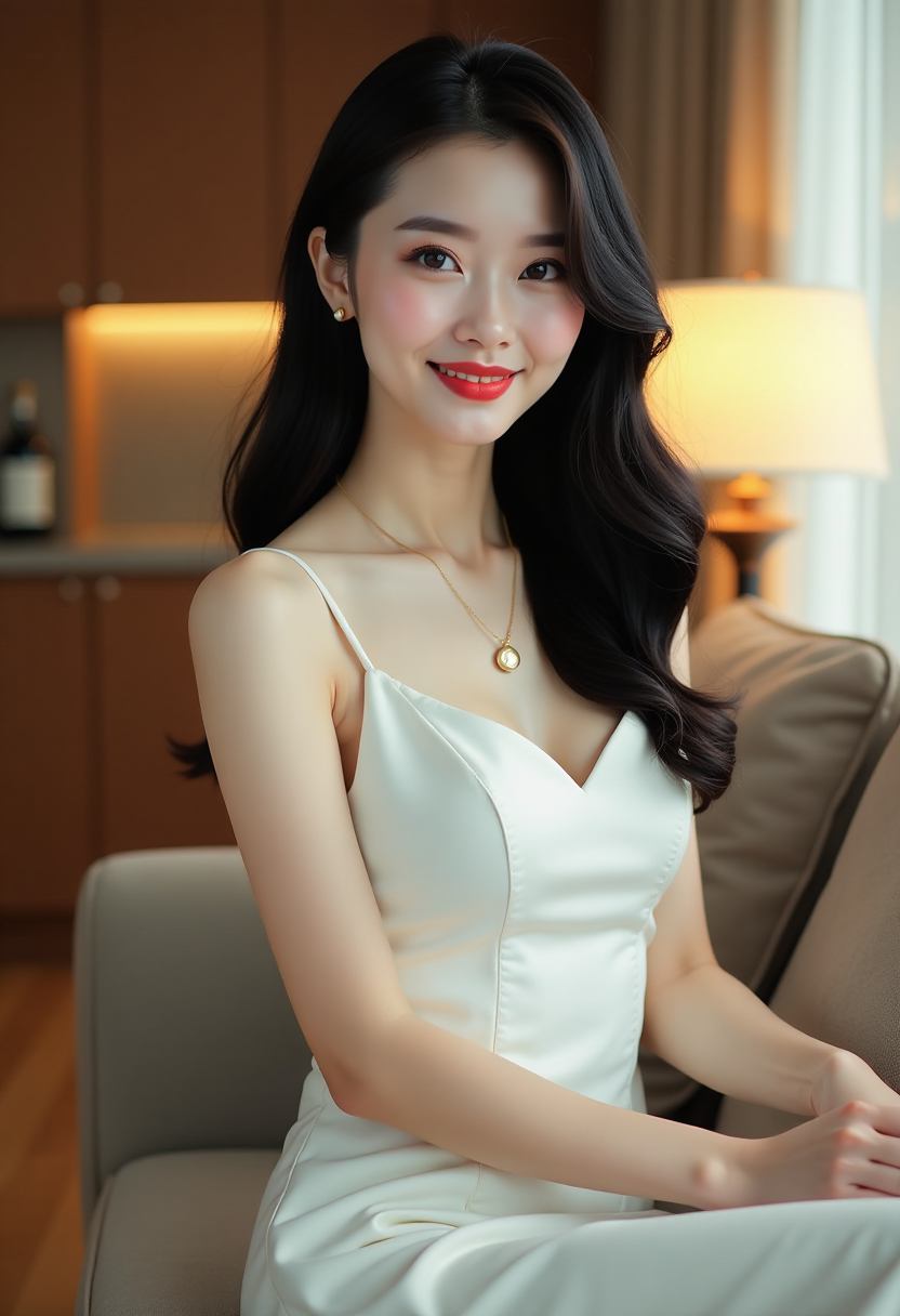 春山可望海报
