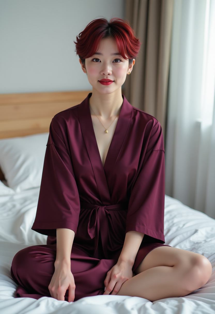 你是迟来的海报